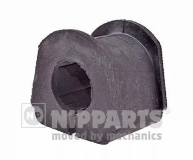 Втулка стабілізатора для NIPPARTS N4295002 фото товару