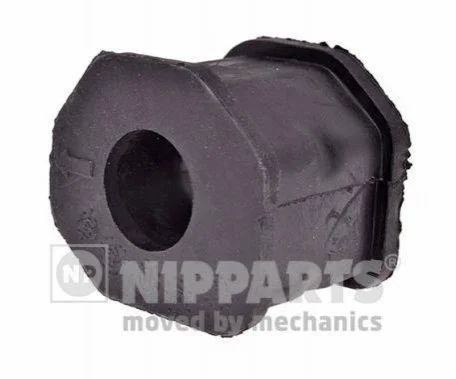 <strong>Втулка стабілізатора NIPPARTS N4295003 (фото 1)</strong>