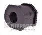 <strong>Втулка стабілізатора NIPPARTS N4295003 (фото 1)</strong>