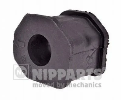 Втулка стабілізатора для NIPPARTS N4295003 фото товару
