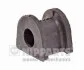 <strong>Втулка стабілізатора NIPPARTS N4295005 (фото 1)</strong>