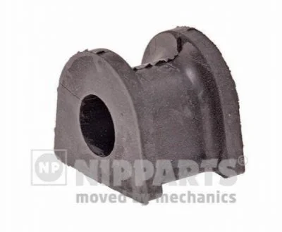 Втулка стабілізатора для Mitsubishi NIPPARTS N4295005 фото товару