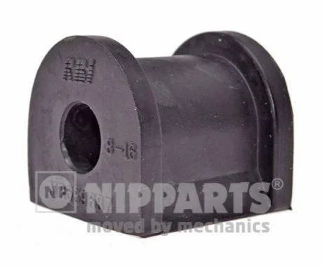 <strong>Втулка стабілізатора NIPPARTS N4295011 (фото 1)</strong>