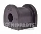 <strong>Втулка стабілізатора NIPPARTS N4295011 (фото 1)</strong>