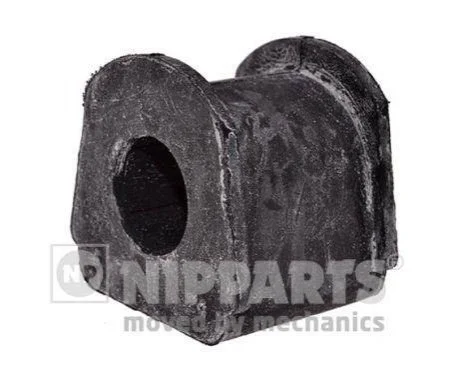 <strong>Втулка стабілізатора NIPPARTS N4295013 (фото 1)</strong>