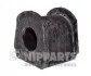 <strong>Втулка стабілізатора NIPPARTS N4295013 (фото 1)</strong>
