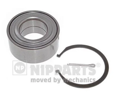 <strong>Підшипник колісний NIPPARTS N4700514 (фото 1)</strong>
