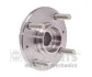 <strong>Підшипник колісний NIPPARTS N4700518 (фото 1)</strong>