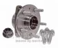 <strong>Підшипник колісний NIPPARTS N4700914 (фото 1)</strong>