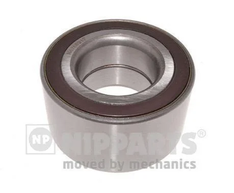 <strong>Підшипник колісний NIPPARTS N4700917 (фото 1)</strong>
