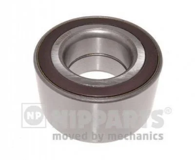 Підшипник колісний для Chevrolet, Opel, Vauxhall NIPPARTS N4700917 фото товару