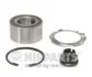 <strong>Підшипник колісний NIPPARTS N4701045 (фото 1)</strong>