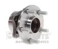 <strong>Підшипник колісний NIPPARTS N4702048 (фото 1)</strong>