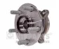 <strong>Підшипник колісний NIPPARTS N4702060 (фото 1)</strong>