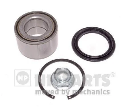 <strong>Підшипник колісний NIPPARTS N4703040 (фото 1)</strong>