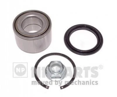 Підшипник колісний для NIPPARTS N4703040 фото товару