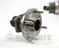 <strong>Підшипник колісний NIPPARTS N4710906 (фото 1)</strong>