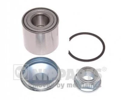 Підшипник колісний для Nissan NIPPARTS N4711079 фото товару