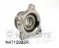 <strong>Підшипник колісний NIPPARTS N4712082R (фото 1)</strong>