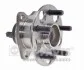 <strong>Підшипник колісний NIPPARTS N4712112 (фото 1)</strong>