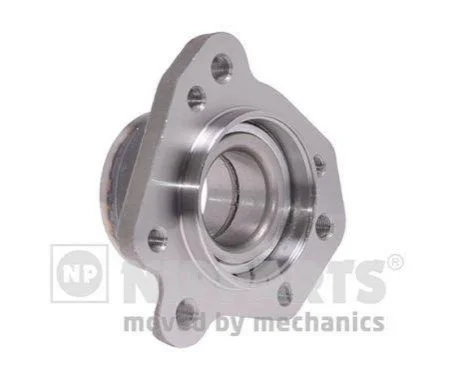 <strong>Підшипник колісний NIPPARTS N4714051 (фото 1)</strong>