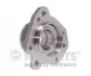 <strong>Підшипник колісний NIPPARTS N4714051 (фото 1)</strong>