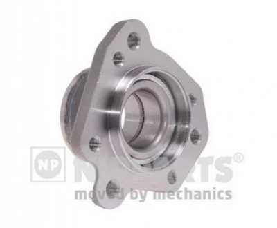 Підшипник колісний для Honda NIPPARTS N4714051 фото товару