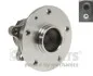 <strong>Підшипник колісний NIPPARTS N4718021 (фото 1)</strong>