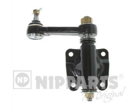<strong>Важіль підвіски NIPPARTS N4800502 (фото 1)</strong>