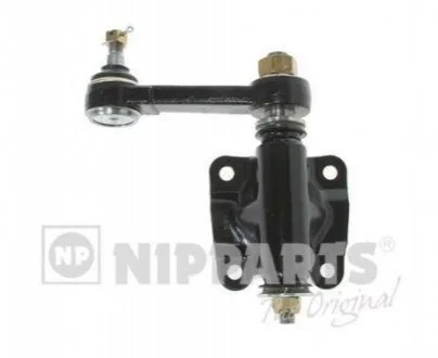 Важіль підвіски для Hyundai NIPPARTS N4800502 фото товару