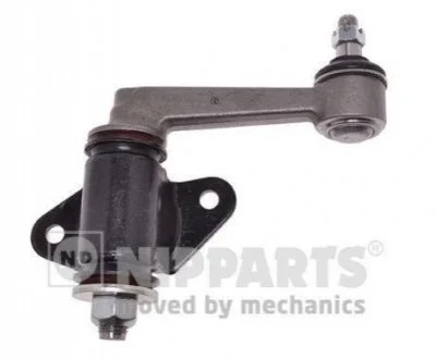 Важіль підвіски для Ford, Mazda NIPPARTS N4803001 фото товару