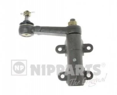 Важіль підвіски для Mitsubishi NIPPARTS N4805027 фото товару