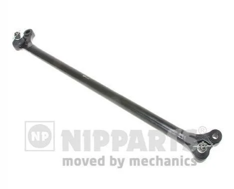 <strong>Рульова тяга NIPPARTS N4811020 (фото 1)</strong>