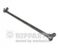 <strong>Рульова тяга NIPPARTS N4811020 (фото 1)</strong>
