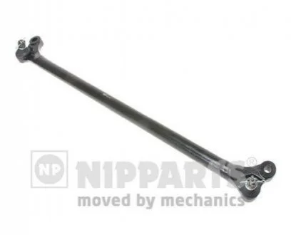 Рульова тяга для Nissan NIPPARTS N4811020 фото товару