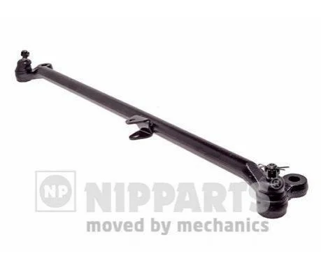<strong>Рульова тяга NIPPARTS N4811025 (фото 1)</strong>