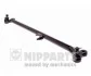<strong>Рульова тяга NIPPARTS N4811025 (фото 1)</strong>