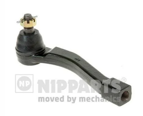 <strong>Рульовий наконечник NIPPARTS N4820401 (фото 1)</strong>
