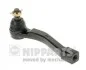 <strong>Рульовий наконечник NIPPARTS N4820401 (фото 1)</strong>