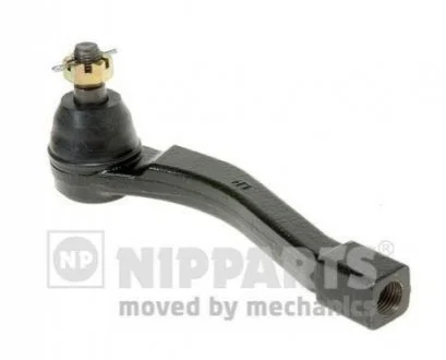 Рульовий наконечник для NIPPARTS N4820401 фото товару
