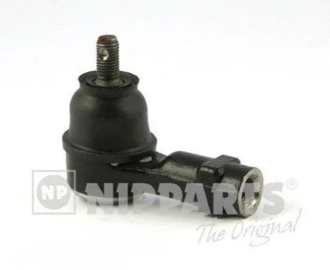 <strong>Рульовий наконечник NIPPARTS N4820524 (фото 1)</strong>