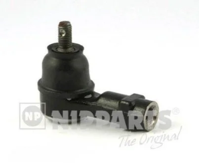 Рульовий наконечник для NIPPARTS N4820524 фото товару