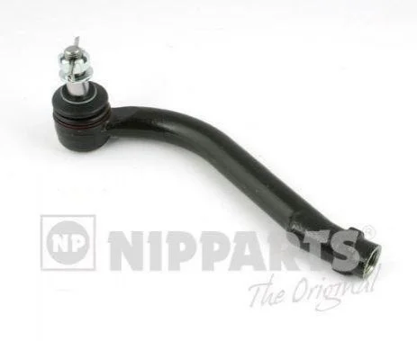 <strong>Рульовий наконечник NIPPARTS N4820525 (фото 1)</strong>