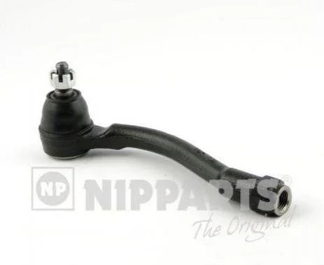 <strong>Рульовий наконечник NIPPARTS N4820526 (фото 1)</strong>