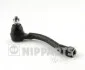<strong>Рульовий наконечник NIPPARTS N4820526 (фото 1)</strong>