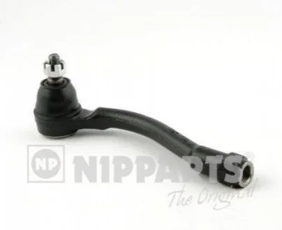 Рульовий наконечник для KIA NIPPARTS N4820526 фото товару
