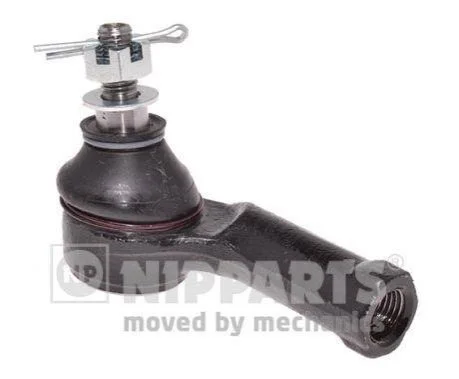 <strong>Рульовий наконечник NIPPARTS N4820538 (фото 1)</strong>