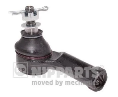 Рульовий наконечник для NIPPARTS N4820538 фото товару