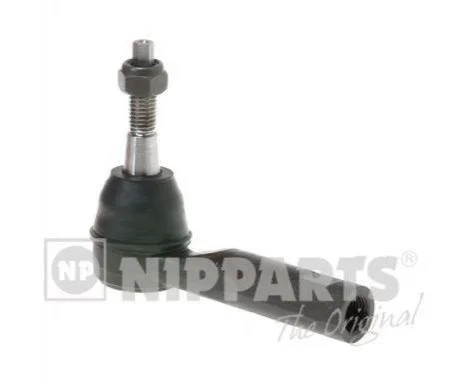 <strong>Рульовий наконечник NIPPARTS N4820912 (фото 1)</strong>