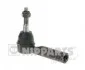 <strong>Рульовий наконечник NIPPARTS N4820912 (фото 1)</strong>